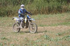 Enduro Opařany 30.08.2008 (203)